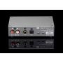 Schiit Modi 3 D/A Converter - Delta-Sigma DAC (Silver)