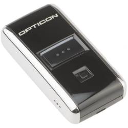 Opticon Bluetooth Wireless Barcode 1D Laser Scanner OPN-2006