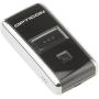 Opticon Bluetooth Wireless Barcode 1D Laser Scanner OPN-2006