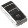 Opticon Bluetooth Wireless Barcode 1D Laser Scanner OPN-2006