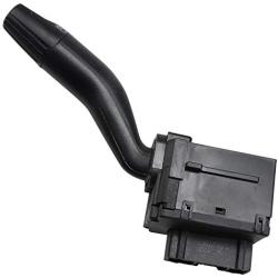 Beck Arnley 201-2451 Turn Signal Switch