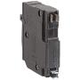 Your One Source QO115CP 15-Amp 1-Pole Plug-On Circuit Breaker