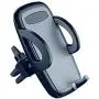 Car Phone Mount Holder, MOGA Products Universal Phone Car Air Vent Mount Holder Cradle Compatible for iPhone 12 11 Pro Max XS XS XR X 8+ 7+ SE 6s 6+ 5s 4 Samsung Galaxy S4-S10 LG Nexus Nokia & More