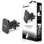 ESOULK - Magnetic Universal Air Vent Phone Car Mount Smartphone Holder, Black (ESLK-EH02P)