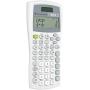 Texas Instruments TI-30XIIS Scientific Calculator, White