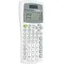 Texas Instruments TI-30XIIS Scientific Calculator, White