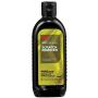 3M Scratch Remover, 39044, 8 fl oz,Black