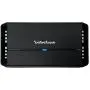 Rockford Fosgate Punch P1000X5 1000 Watt 5 Channel Amplifier