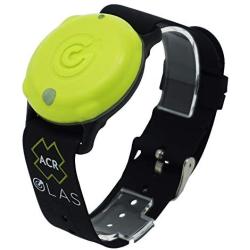 RESQLINK 400 (PLB-400) with ACR OLAS TAG KIT