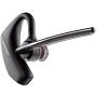 Plantronics Voyager 5200 Bluetooth Headset (Renewed)