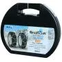 Grizzlar GDP-120 Car Diamond Alloy Tire Chains 225/70-15 245/45-18 235/60-16 235/40-19 245/45-17 235/50-16