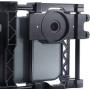 Beastgrip Universal Lens Adapter & Rig System for Smartphones