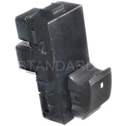 Standard Motor Products DWS-609 Power Window Switch