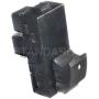 Standard Motor Products DWS-609 Power Window Switch