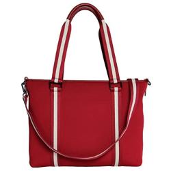Laptop Bag for Women 13 inch Laptop Shoulder Bag Designer Luxury Handmade