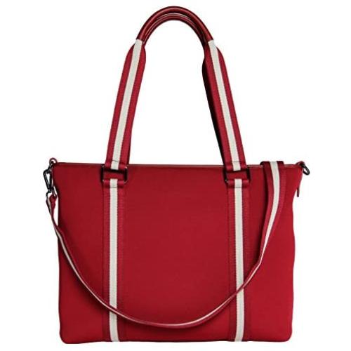 Laptop Bag for Women 13 inch Laptop Shoulder Bag Designer Luxury Handmade