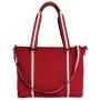 Laptop Bag for Women 13 inch Laptop Shoulder Bag Designer Luxury Handmade