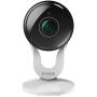 D-Link Indoor WiFi Security Camera, HD 1080p, Two-Way Audio, Motion Detection & Night Vision, Works with Alexa & Google Assistant (DCS-8300LH-US)