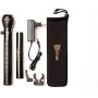 bitLighter - Flashlight for Photo/Video (Daylight 5000K)