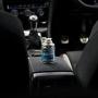 Meguiars G16402 Whole Car Air Re-Fresher Odor Eliminator Mist, New Car Scent, 2 Fluid Ounces