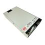 MEAN WELL RSP-500-48 AC to DC Switching Enclosed Power Supply Single Output with PFC Function 48V 10.5A 504W