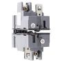 UBIP230-New Pushmatic P230 Replacement. Two Pole 30 Amp Circuit Breaker Manufactured by Connecticut Electric.