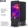 FLIR ONE Pro – Android (USB-C)