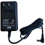 UpBright 36V AC/DC Adapter Compatible with Model YS35-3601000U CND LED Light Lamp Dryer 9200 90200 09200 C09200 JP3600 GM-769323 36V1A CND C LED 3C Technology 769323 UV KLC-3600100 Lamp Dryer 100-240V