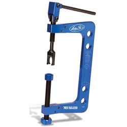 Motion Pro T-6 Valve Spring Compressor