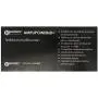 Geemarc Ultra Amplified Corded Telephone, Loudest Telephone Available, Black