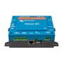 Victron Venus GX - Panels and System Monitoring
