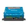 Victron Venus GX - Panels and System Monitoring