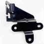 For LS1 LS2 LS3 LS6 THROTTLE CABLE BRACKET LSX SWAP LQ4 LQ9 LS GM NEW