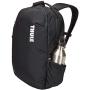 Thule Subterra Backpack