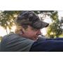 Caldwell E-Max Shadows 23 NRR - Electronic Hearing Protection with Bluetooth Connectivity for Shooting, Hunting, and Range