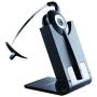 Jabra PRO 920 Mono Wireless Headset for Deskphone