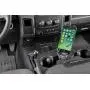 Daystar Hands Free Phone Grip, Holder Stands About 10 inches Tall