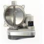 IRONTEK 53032801AC Electronic Throttle Body FITS Chrysler 2007 Pacifica 4.0L, 2009 Aspen 5.7L, for Dodge 2005-2009 Durango 3.7L/4.7L/5.7L, 05-10 for Dodge Ram 1500/2500 5.7L, 11-12 Ram 1500/2500