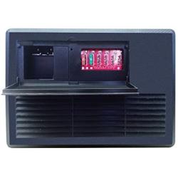 Progressive Dynamics 318.4135 PD4135KV Inteli-Power 4100 Series Converter