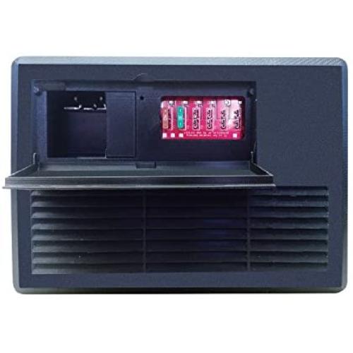 Progressive Dynamics 318.4135 PD4135KV Inteli-Power 4100 Series Converter