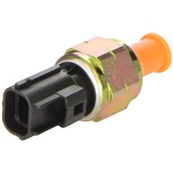 Standard Motor Products PSS13 Power Steering Pressure Switch