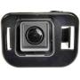 Dorman 590-687 Rear Park Assist Camera for Select Nissan Models