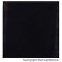 Speedball Professional Relief Ink, Supergraphic Black, 5 Ounce Tube