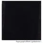 Speedball Professional Relief Ink, Supergraphic Black, 5 Ounce Tube