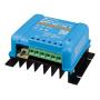 Victron Energy SmartSolar MPPT 100V 20 amp 12-24-Volt Solar Charge Controller (Bluetooth)