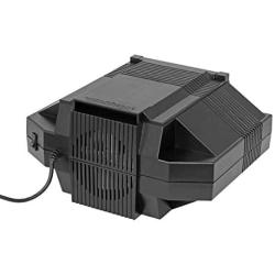 Super Prism Opaque Art Projector with 2 Lenses for Image Reduction and Enlargement (Not Digital)