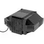 Super Prism Opaque Art Projector with 2 Lenses for Image Reduction and Enlargement (Not Digital)