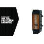 Surge Guard 35550 Hardwire Model - 50 Amp