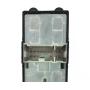 HZTWFC Front Left Power Window Control Switch 25401-5M000 Compatible for Nissan ALMERA 2000-2006 Sentra
