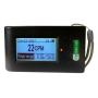 GQ 600-RPS Radiation Detector Dosimeter